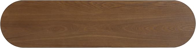 Brown-06