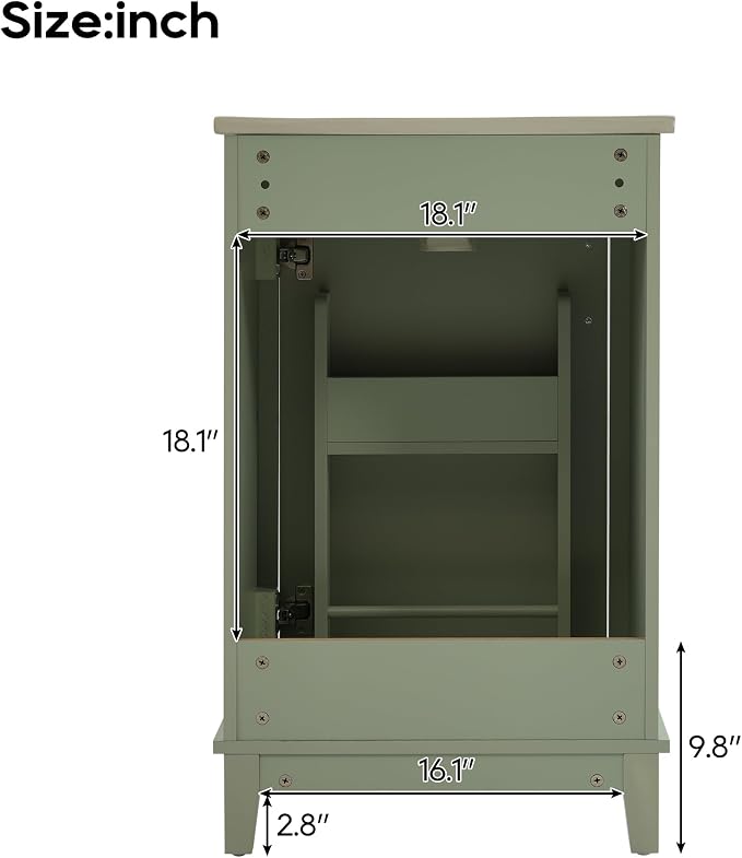 Green * 67