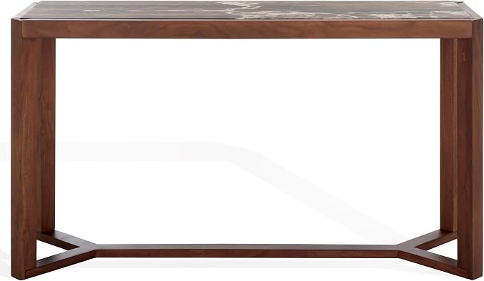 Walnut/Brown