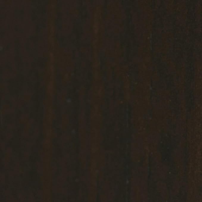 Hickory Brown