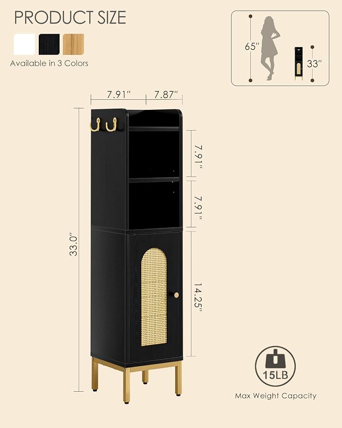 Black-33.2\