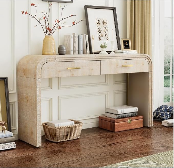 Natural Wood Wash^094