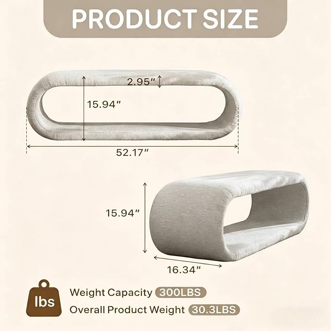 A-light Gray