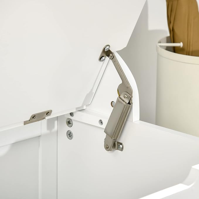 __DEFAULT__