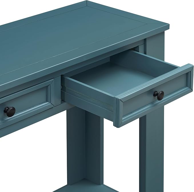 Dark Blue-038