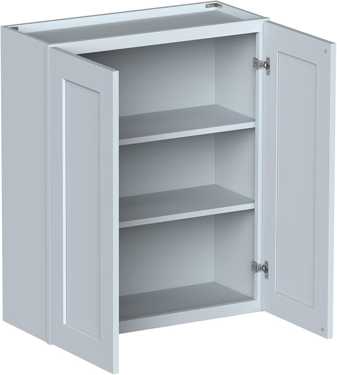 Dove Grey