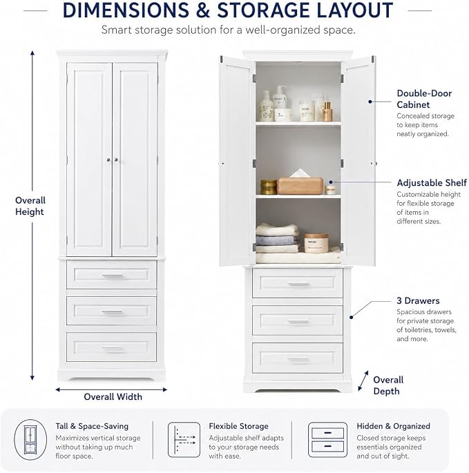 White+mdf+3