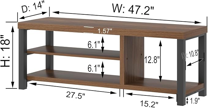 Walnut