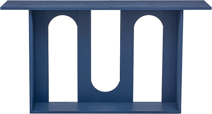 Navy Blue-2.20