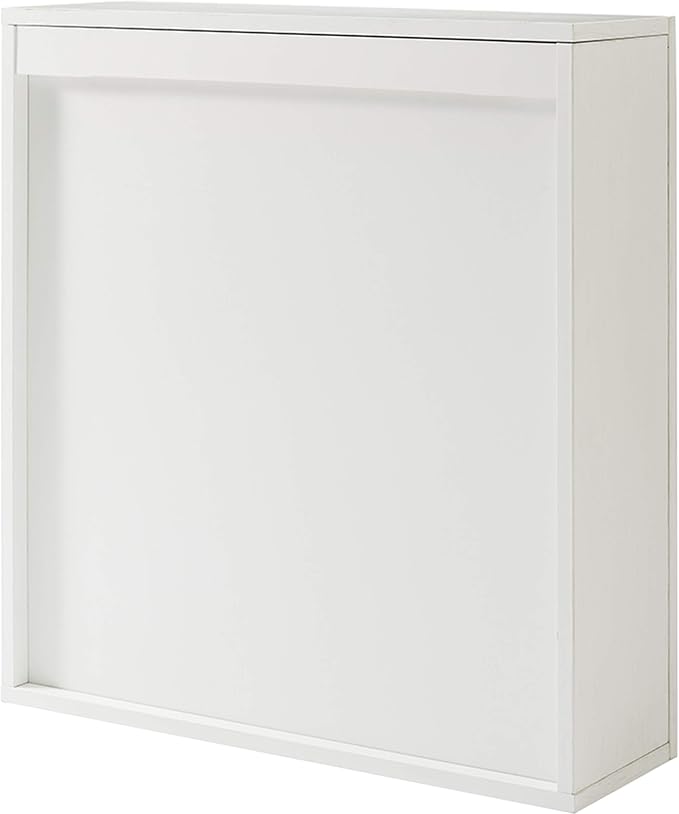 Vintage White