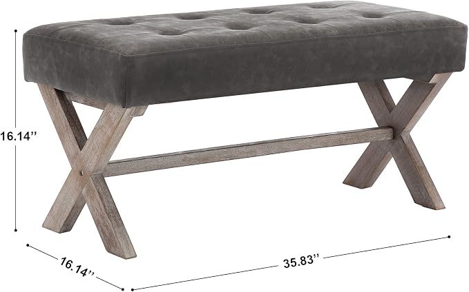 Pu, Grey
