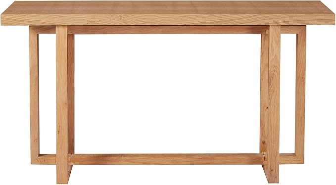 Oak