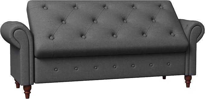 Dark Grey