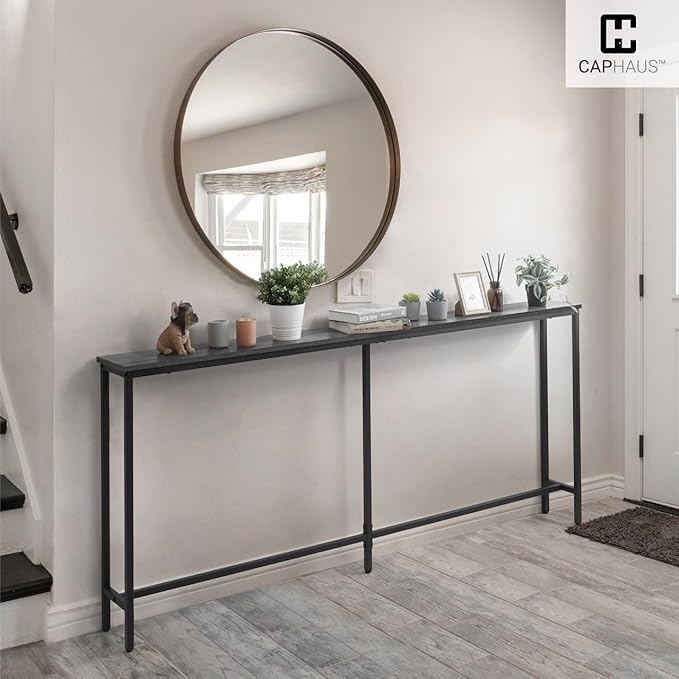 Grey Oak