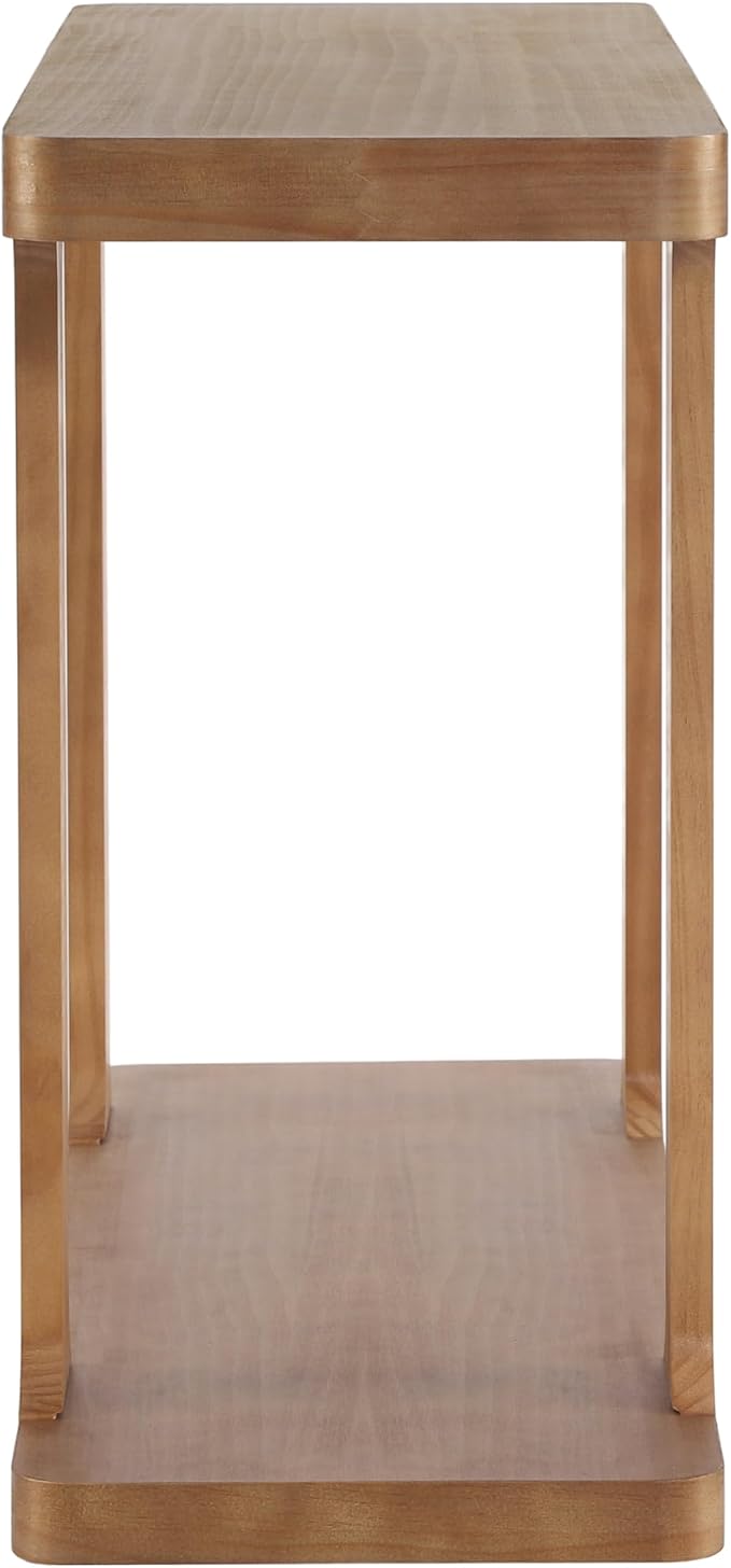 __DEFAULT__