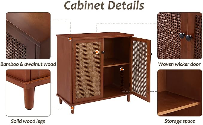 Mahogany