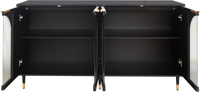Black/091