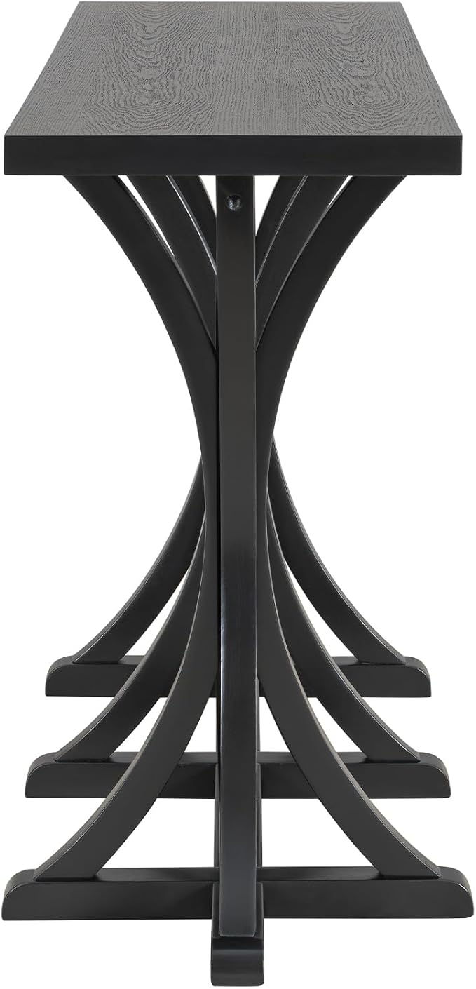 Black-10.15