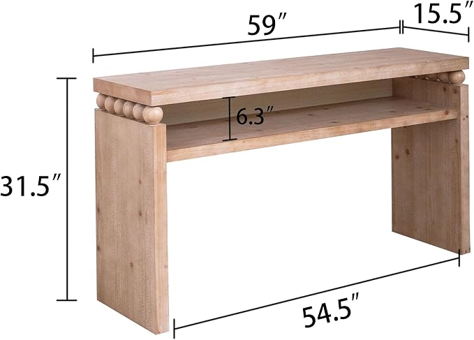 Natural-9