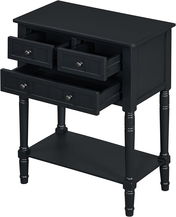 Black-183j
