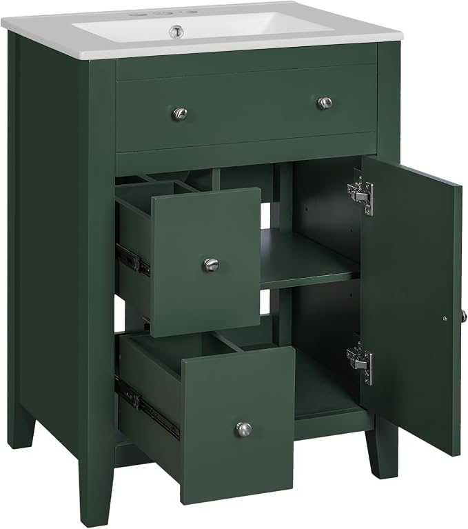 Green/211