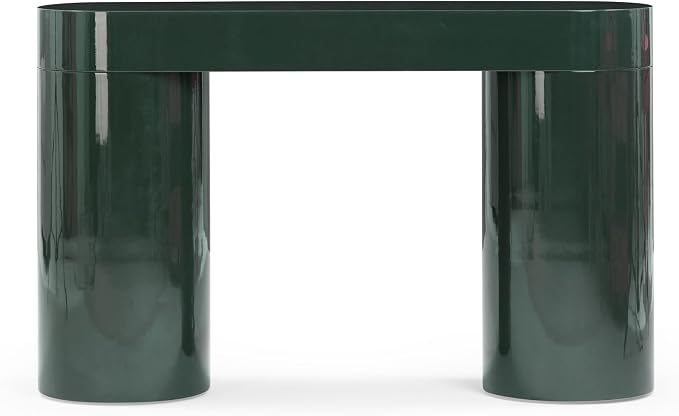 Deep Green