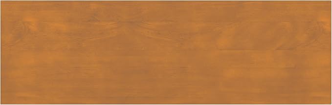 Light Golden Brown