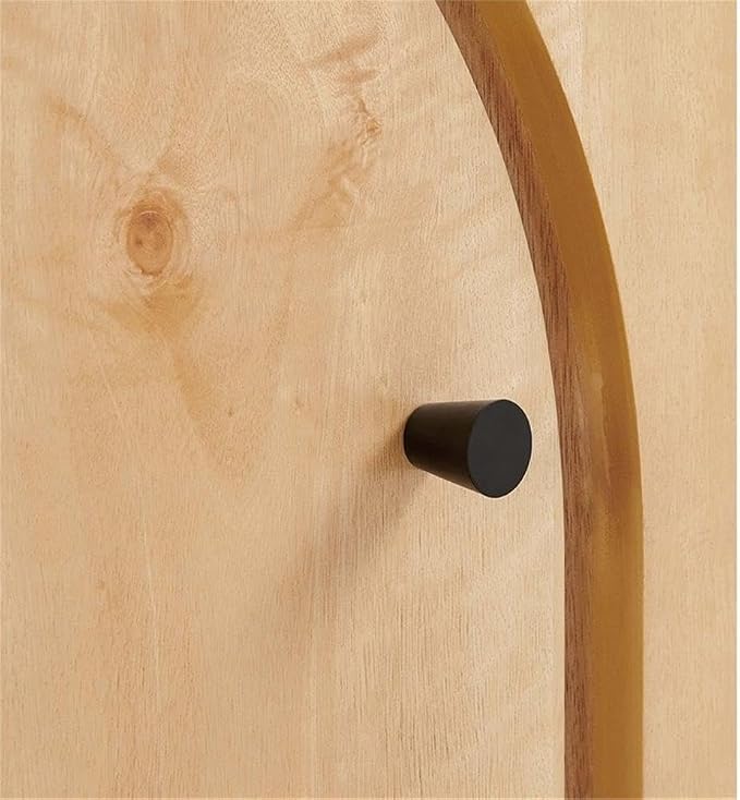 Oak