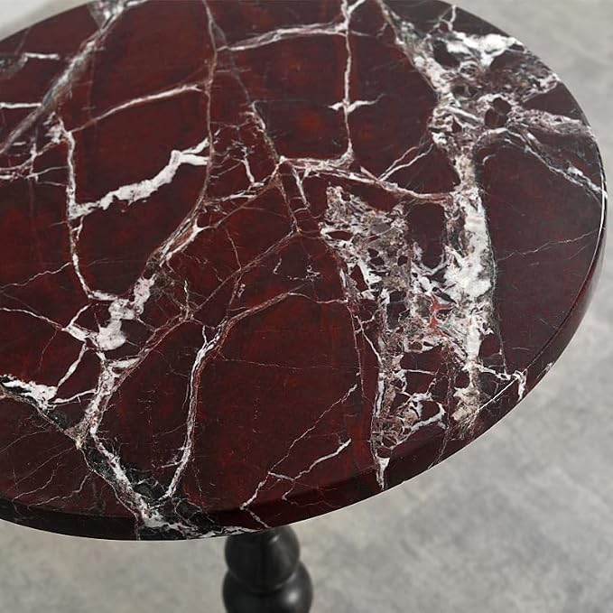 Diameter 40cm Height 55cm