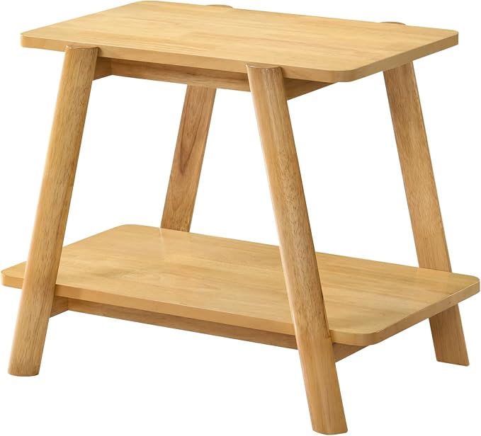 Oak