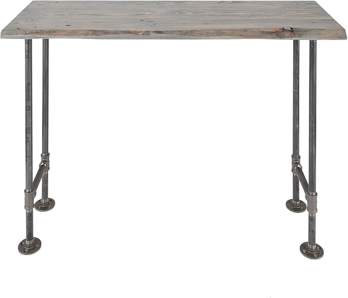 Riverstone Grey