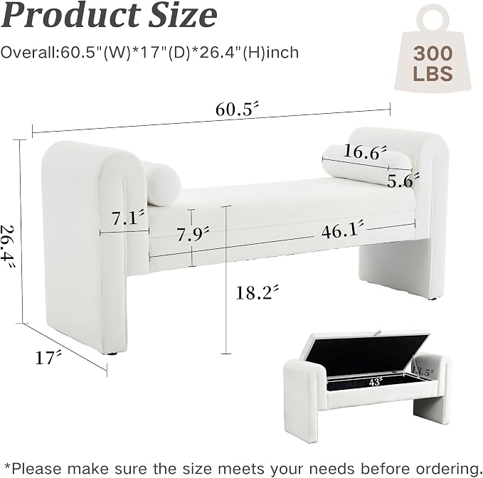 White-velvet