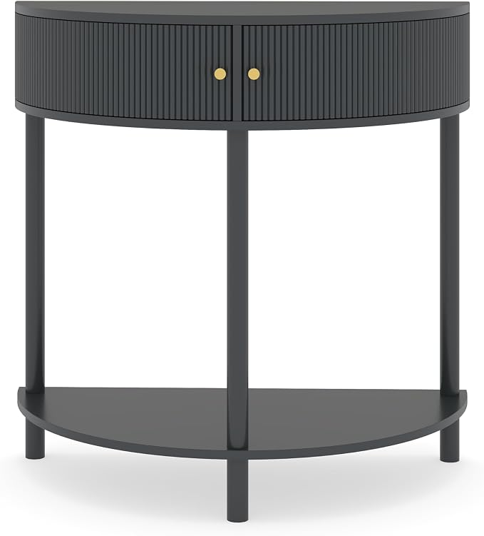 31.5in Dark Gray