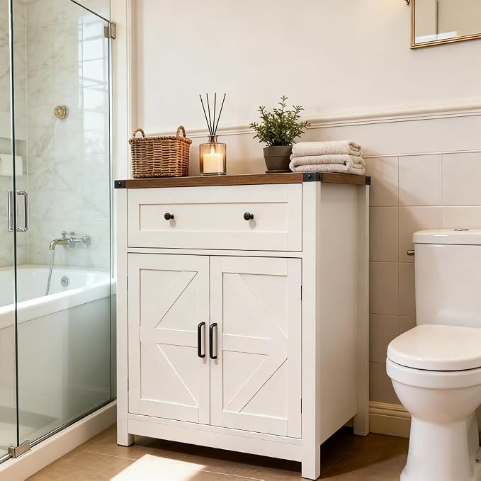 White+oak