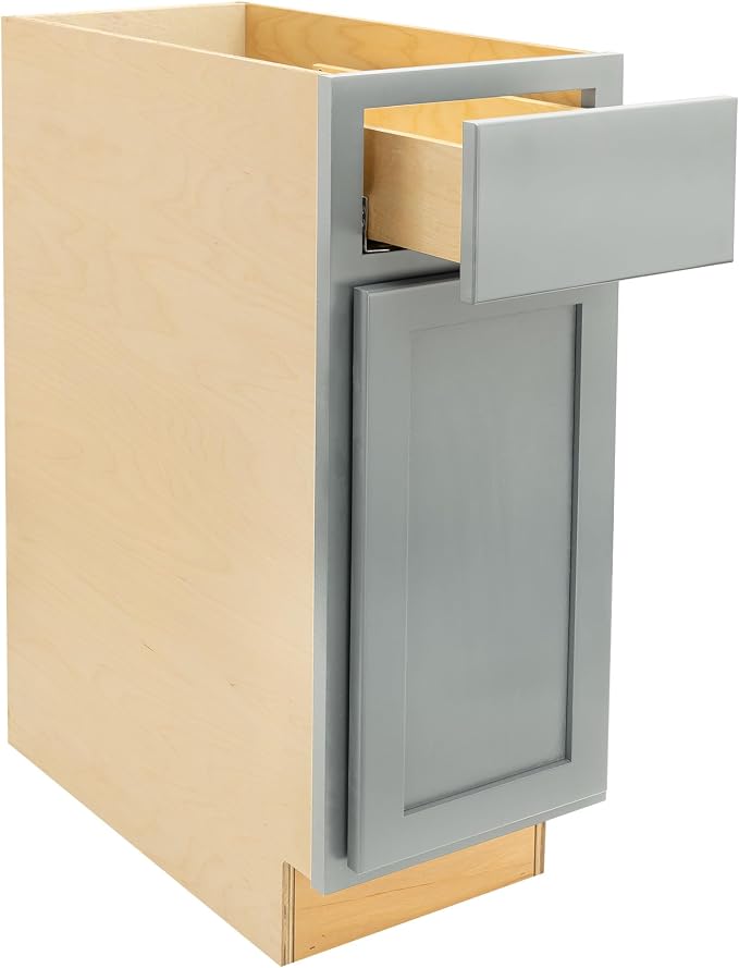 Hx24\