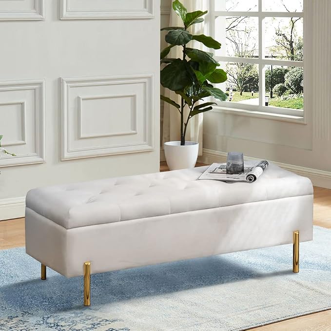 Velvet Ivory