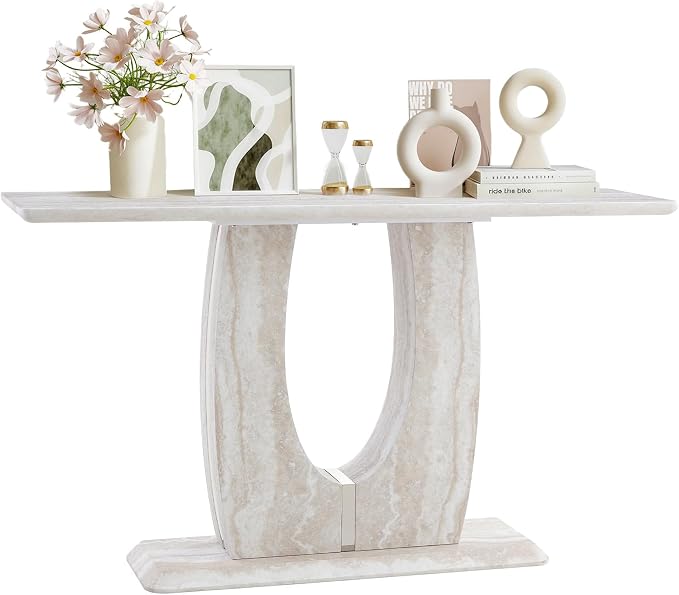 Beige-5
