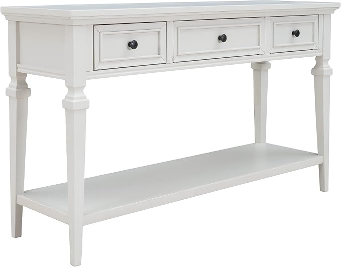 Antique White