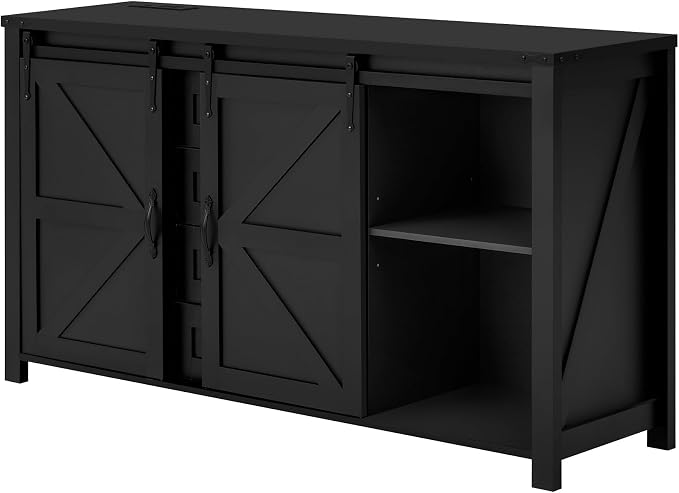 Black-1