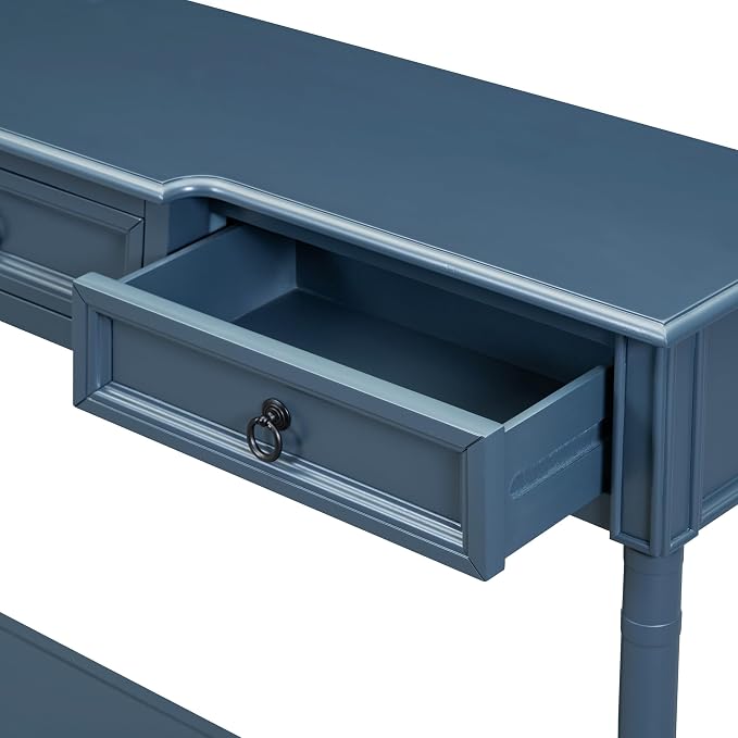 Antique Navy