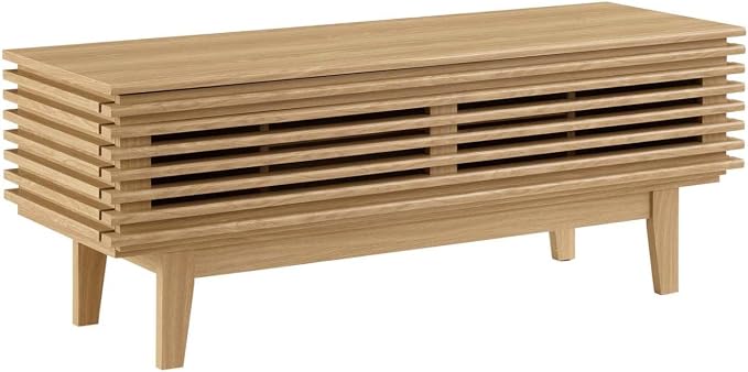 Oak
