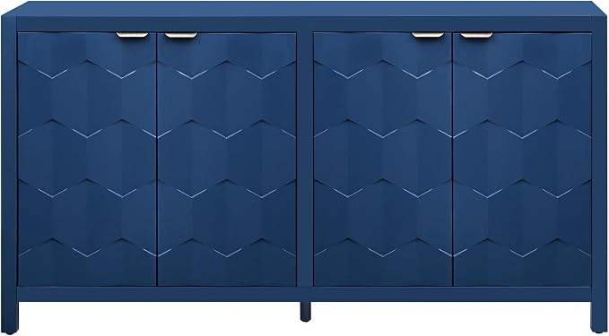 Navy Blue3