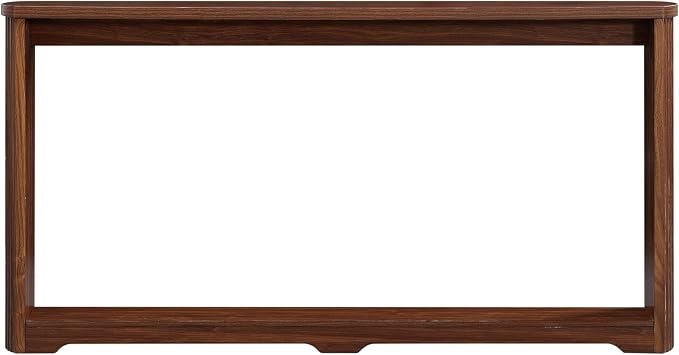 70.1in-walnut