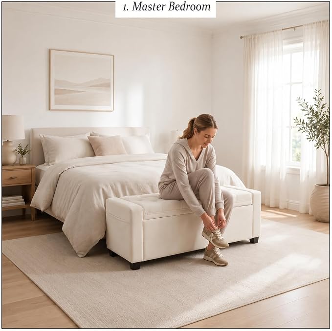 Linen-beige