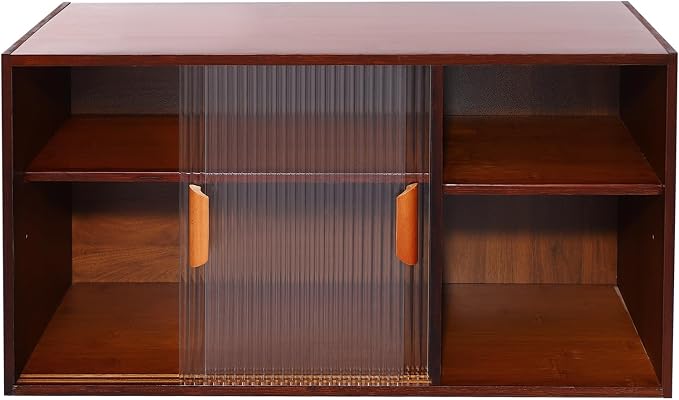 Walnut