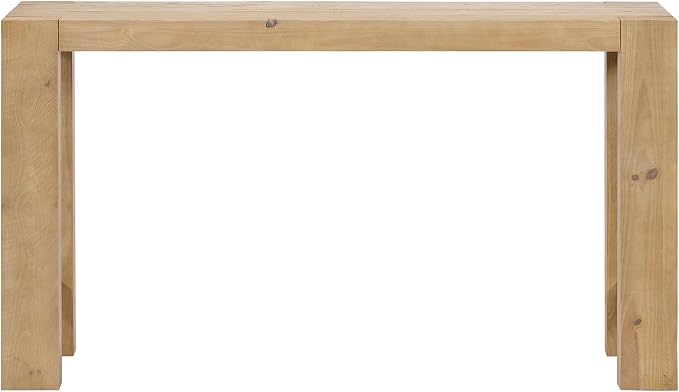 Light Oak