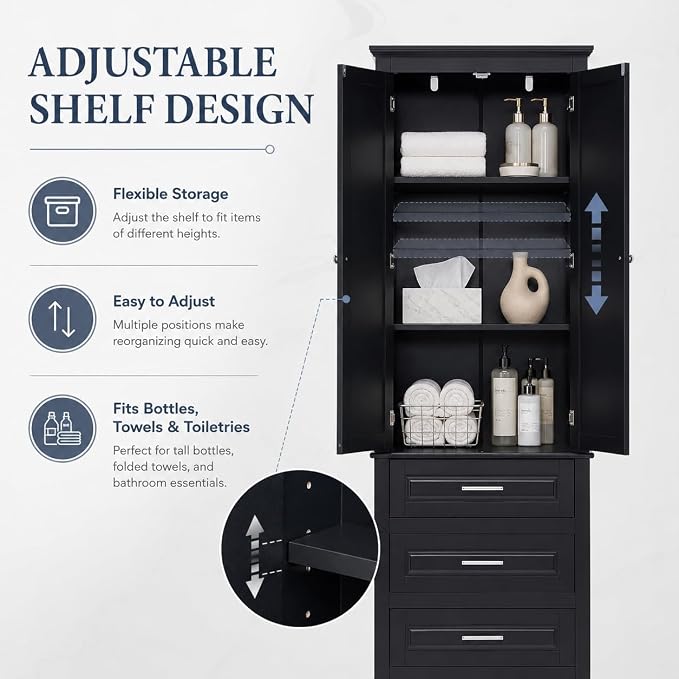 Black+mdf+3