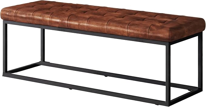 Saddle Brown