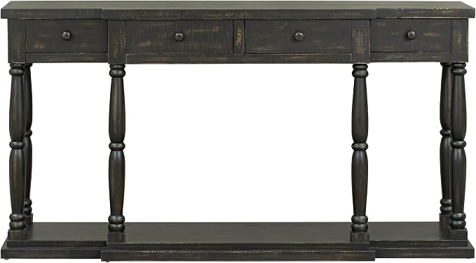 Antique Black@t)