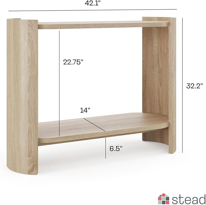 Light Oak